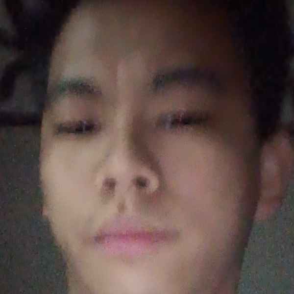 广东24岁单身帅哥真诚找对象-阿拉善盟征婚相亲网