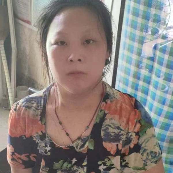 阿拉善盟征婚网