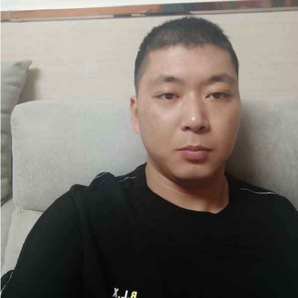 江苏31岁单身帅哥真诚找对象-阿拉善盟征婚相亲网