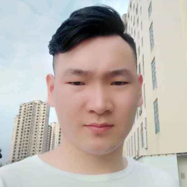 湖北35岁单身帅哥真诚找对象-阿拉善盟征婚相亲网