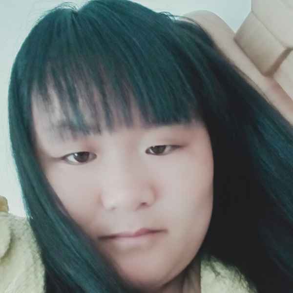 江苏35岁单身美女真诚找对象-阿拉善盟征婚相亲网