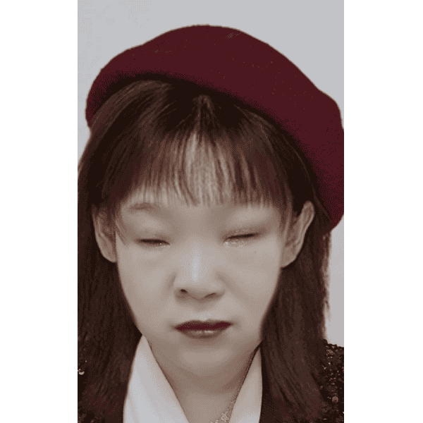 阿拉善盟征婚相亲网