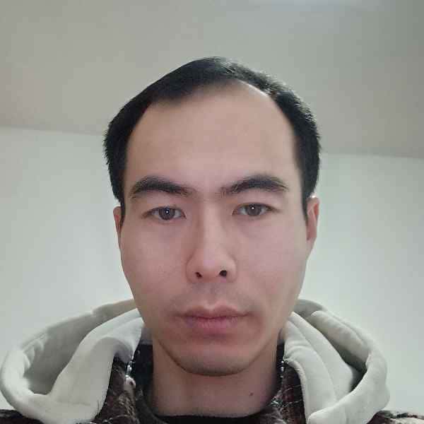 阿拉善盟征婚相亲网
