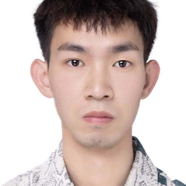 河南28岁单身帅哥真诚找对象-阿拉善盟征婚相亲网