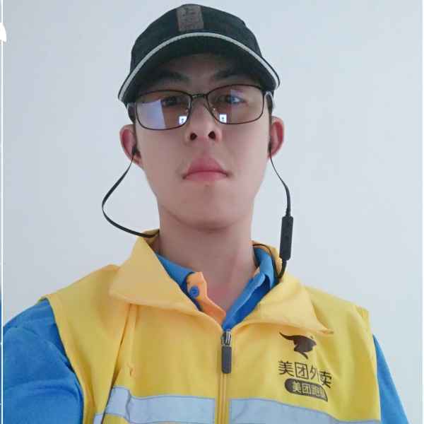 湖北33岁单身帅哥真诚找对象-阿拉善盟征婚相亲网