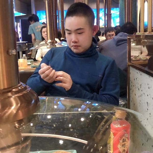 阿拉善盟征婚相亲网