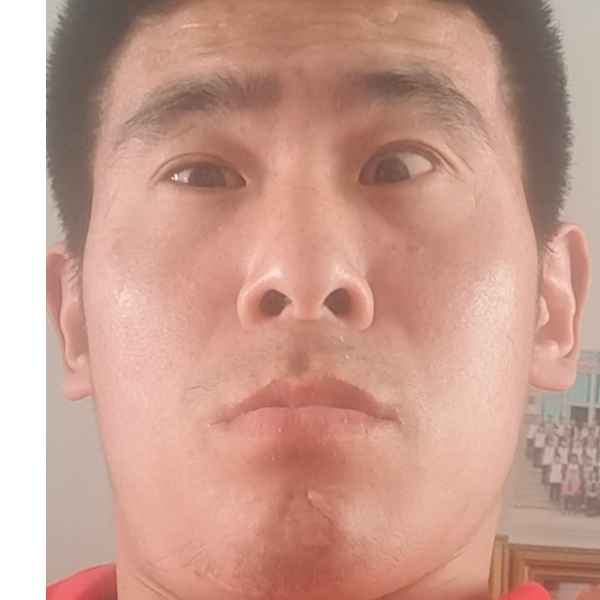 山东29岁单身帅哥真诚找对象-阿拉善盟征婚相亲网