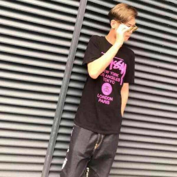 广东33岁单身帅哥真诚找对象-阿拉善盟征婚相亲网