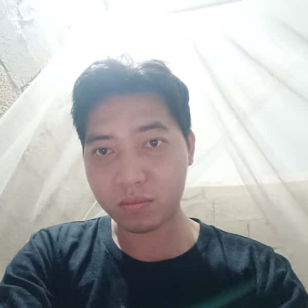 广东32岁单身帅哥真诚找对象-阿拉善盟征婚相亲网