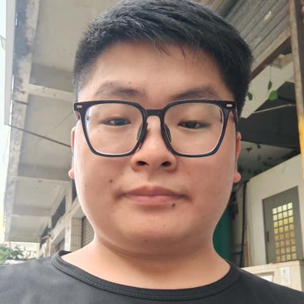 广东30岁单身帅哥真诚找对象-阿拉善盟征婚相亲网