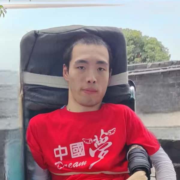 湖南30岁单身帅哥真诚找对象-阿拉善盟征婚相亲网