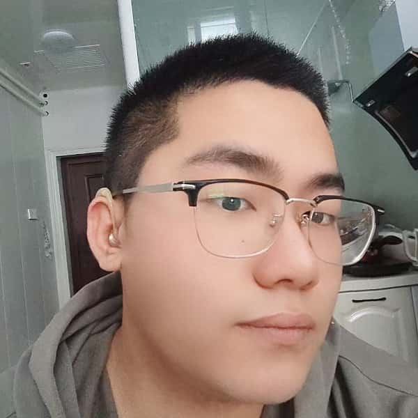 阿拉善盟征婚相亲网