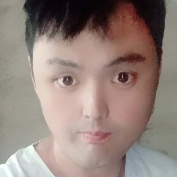 安徽29岁单身帅哥真诚找对象-阿拉善盟征婚相亲网