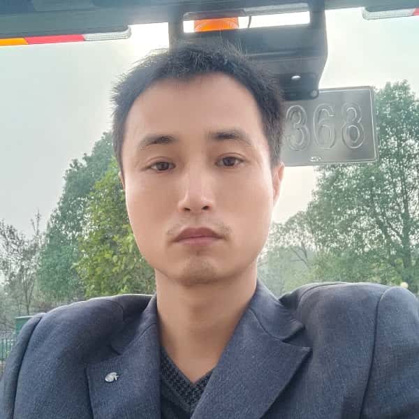湖南44岁单身帅哥真诚找对象-阿拉善盟征婚相亲网