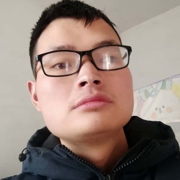 阿拉善盟征婚相亲网