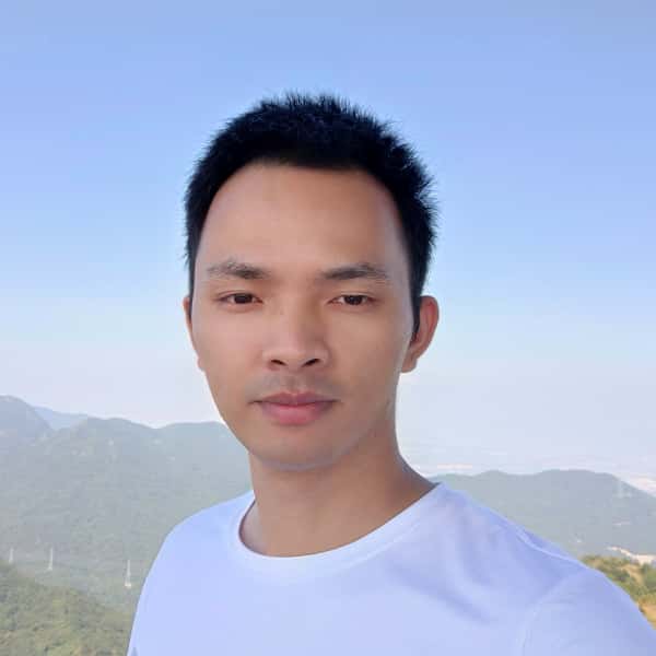 广东30岁单身帅哥真诚找对象-阿拉善盟征婚相亲网
