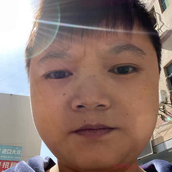 湖南32岁单身帅哥真诚找对象-阿拉善盟征婚相亲网
