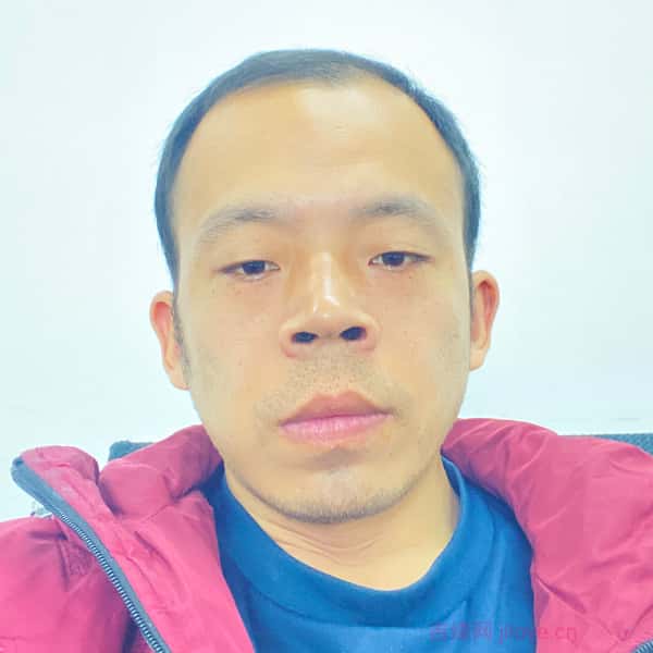 广东38岁单身帅哥真诚找对象-阿拉善盟征婚相亲网