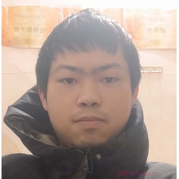江西28岁单身帅哥真诚找对象-阿拉善盟征婚相亲网