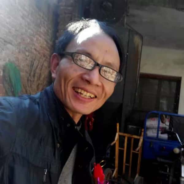 阿拉善盟征婚相亲网