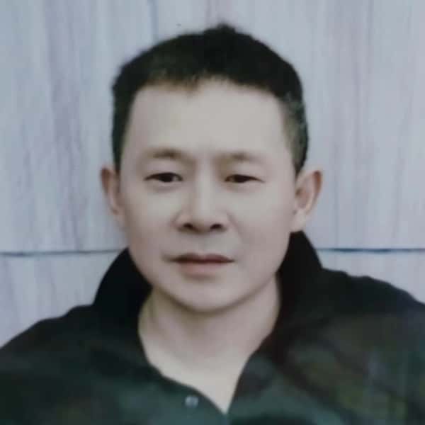 阿拉善盟征婚相亲网