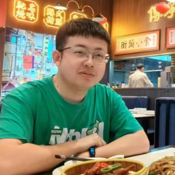 安徽29岁单身帅哥真诚找对象-阿拉善盟征婚相亲网