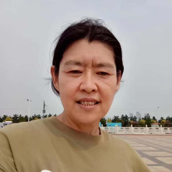 辽宁56岁单身美女真诚找对象-阿拉善盟征婚相亲网