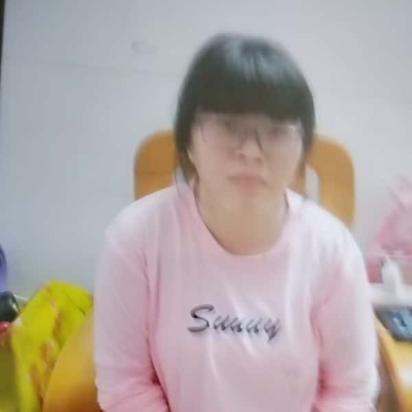 阿拉善盟征婚相亲网