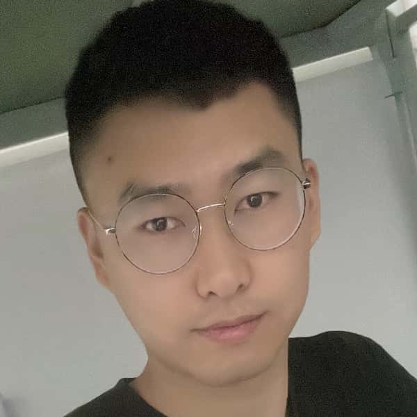 广东30岁单身帅哥真诚找对象-阿拉善盟征婚相亲网
