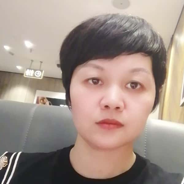 阿拉善盟征婚相亲网