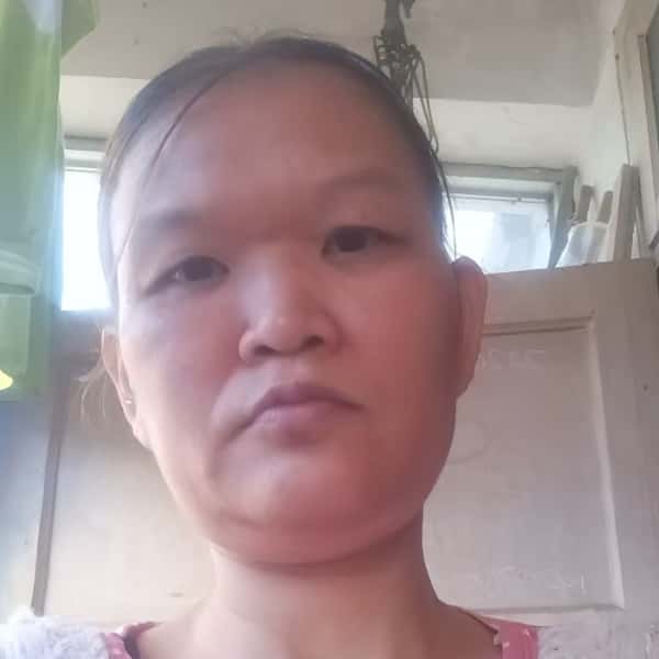 广西41岁单身美女真诚找对象-阿拉善盟征婚相亲网