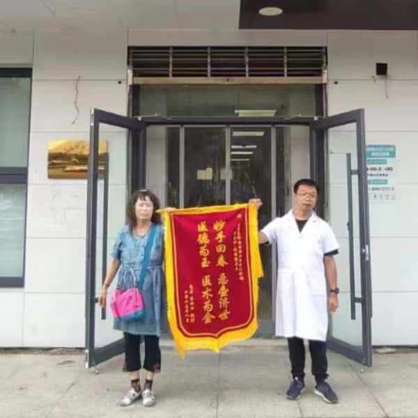 阿拉善盟征婚网