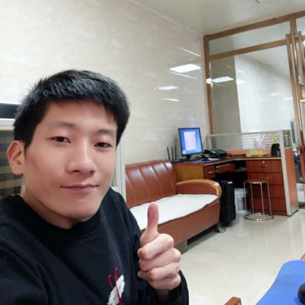 广东34岁单身帅哥真诚找对象-阿拉善盟征婚相亲网