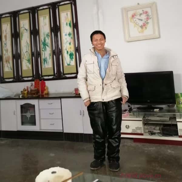 阿拉善盟征婚相亲网