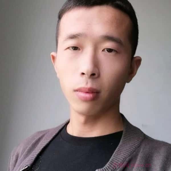 山东31岁单身帅哥真诚找对象-阿拉善盟征婚相亲网