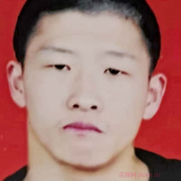 江西26岁单身帅哥真诚找对象-阿拉善盟征婚相亲网