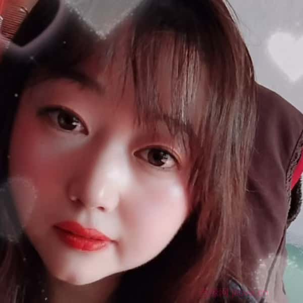 山西30岁单身美女真诚找对象-阿拉善盟征婚相亲网