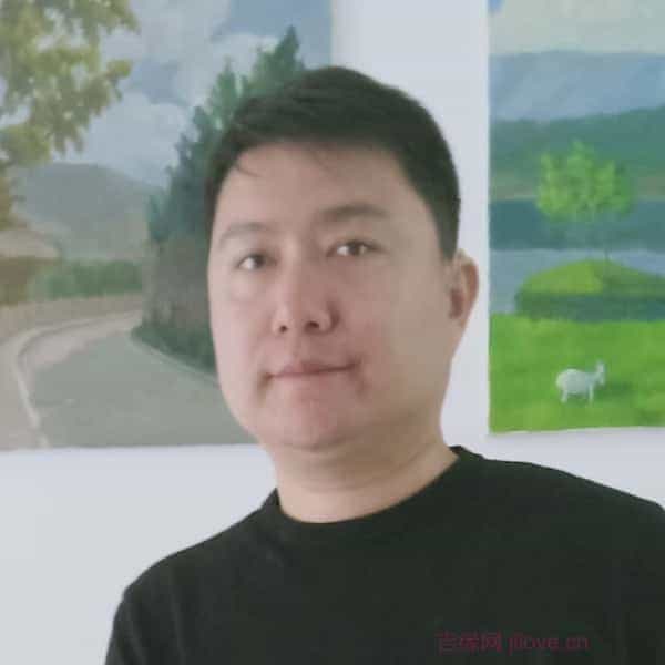 辽宁34岁单身帅哥真诚找对象-阿拉善盟征婚相亲网