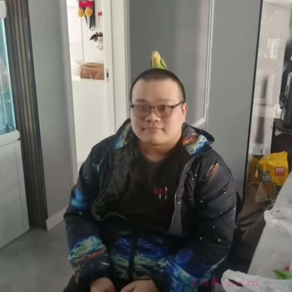 阿拉善盟征婚相亲网