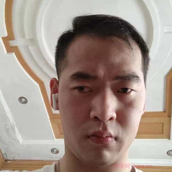 河南30岁单身帅哥真诚找对象-阿拉善盟征婚相亲网