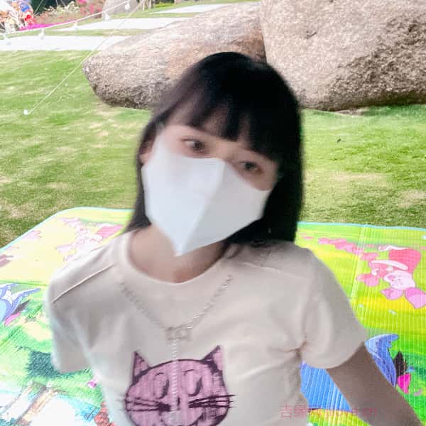 江西25岁单身美女真诚找对象-阿拉善盟征婚相亲网