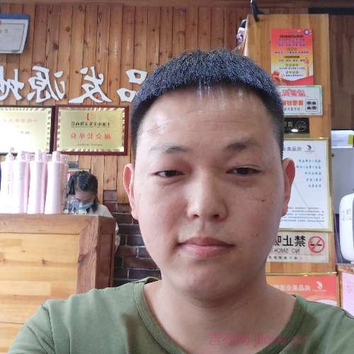 湖北34岁单身帅哥真诚找对象-阿拉善盟征婚相亲网