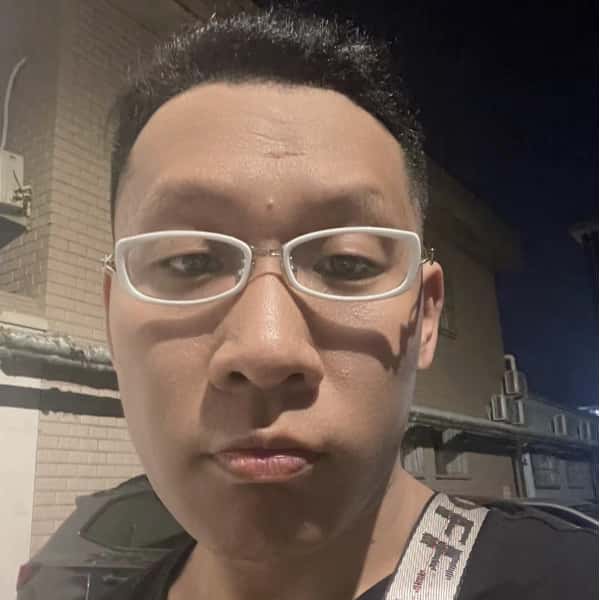 天津35岁单身帅哥真诚找对象-阿拉善盟征婚相亲网