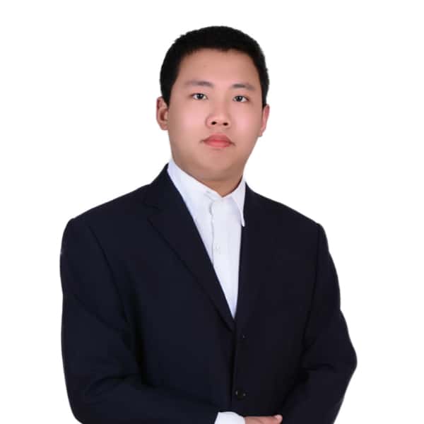 阿拉善盟征婚相亲网