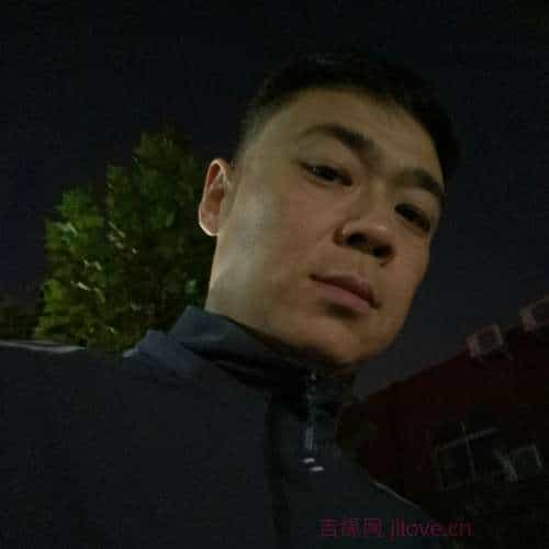 河南43岁单身帅哥真诚找对象-阿拉善盟征婚相亲网