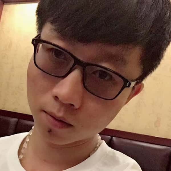 阿拉善盟征婚相亲网