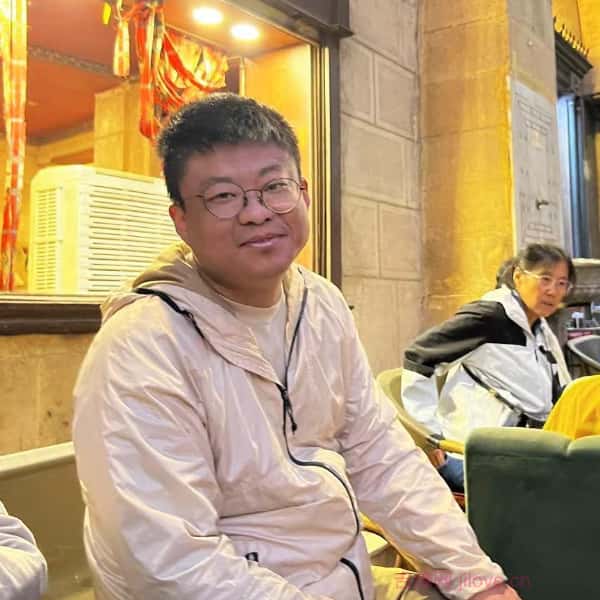 上海40岁单身帅哥真诚找对象-阿拉善盟征婚相亲网
