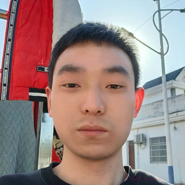 江西26岁单身帅哥真诚找对象-阿拉善盟征婚相亲网