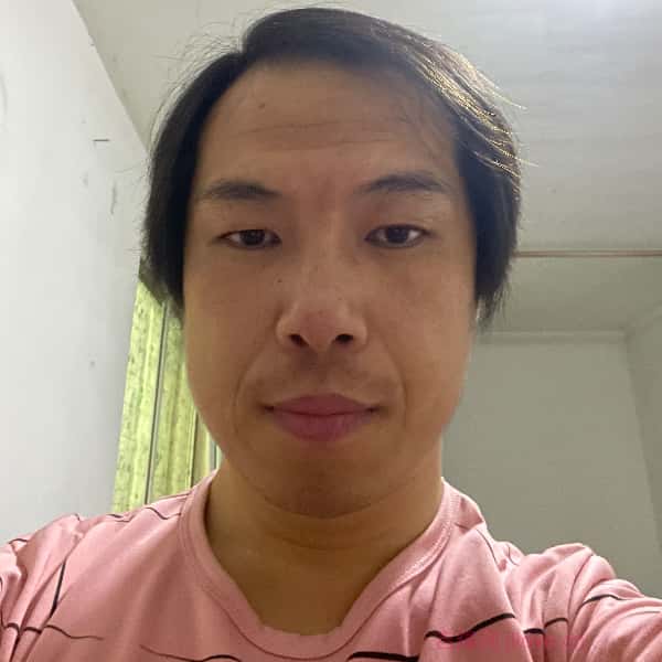 山东40岁单身帅哥真诚找对象-阿拉善盟征婚相亲网