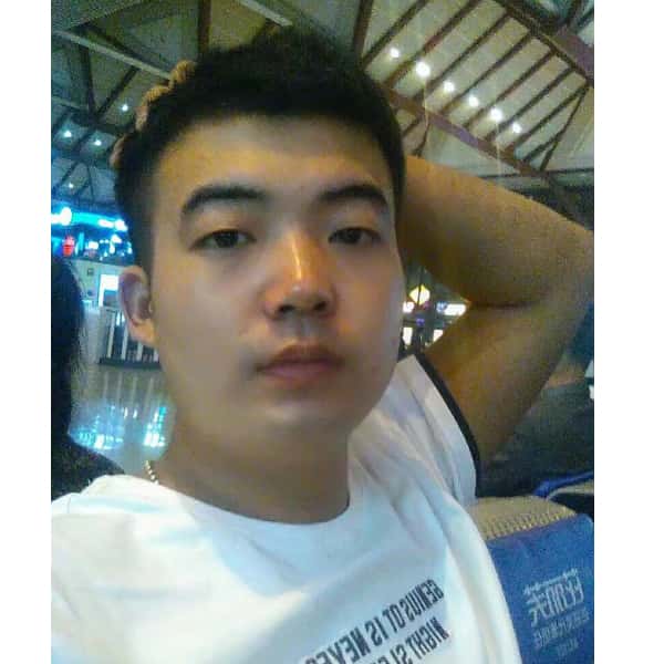 山东35岁单身帅哥真诚找对象-阿拉善盟征婚相亲网